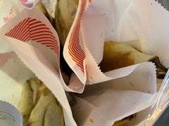 -中关村烤包子(中关村店)