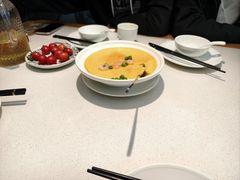 -湘鼎盛·大厨鲜炒湖南味(高新银泰店)