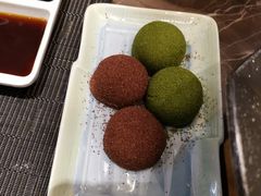 -蟹之国·精品蟹料理(极地店)