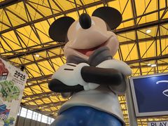 -证大喜玛拉雅中心