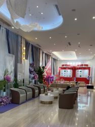 -深圳美莱医疗美容医院