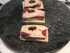 -醉庐·新上海菜(南京西路店)