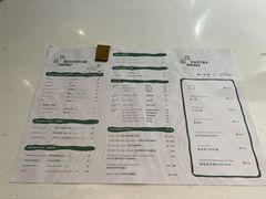 -潮一不贰·法式甜品·生日蛋糕·西式简餐(外滩店)