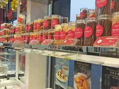 -味多美蛋糕(双合地铁店)
