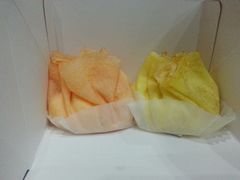 android_upload_pic-檬舒舒MonChouChou(久光百货店)