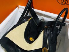 -HERMES(万象城店)