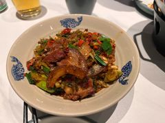 -潇湘阁(昆泰国际大厦店)