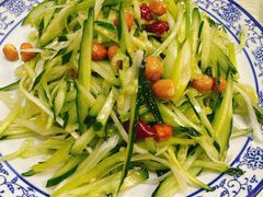 -协顺园回头馆(南顺城路店)