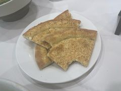 -清真·马记金兰牛肉面(大木桥路店)