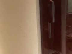 -济南富力凯悦酒店