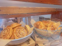 -SPARROW 家雀儿咖啡本店