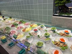 -七八九餐厅(浦江店)