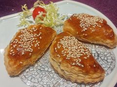 -粤匠·澳门点心粤菜海鲜(澳门半岛店)