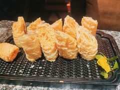 -辉哥火锅(虹桥路店)