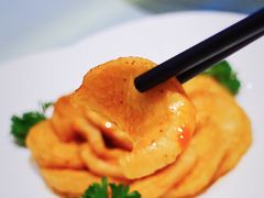 -马旺子酒楼