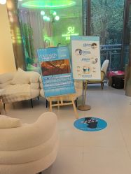 -悦瑢港湾科技美肤芳疗美容