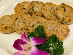 -黄但记老店·陈村粉食府
