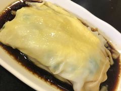 -华辉拉肠(龙口东店)