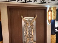 -巴音浩日娲酒楼(双林东路店)