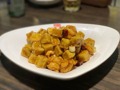 -凯德广场(西城店)