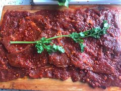 -重庆老门坎火锅(新津碧乐城店)