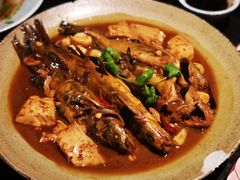 -花迹(富春江东街店)
