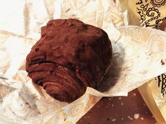 -OUR Bakery(三里屯太古里店)