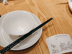 -巴蜀风·地道川菜(总店)