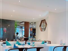 大堂-松鹤楼·非遗·苏帮菜(融科店)