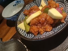 -上楼私房菜(院士路店)