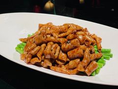 -炳胜品味(海印总店)