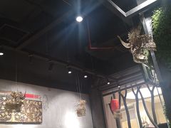 -黔大人·贵州花溪牛肉粉(宝能太古城店)