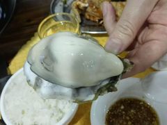-蚝专家(北滘店)