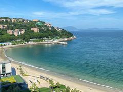 -深圳大梅沙京基洲际度假酒店