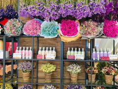 -L.C FLORA花予你(城西银泰城店)