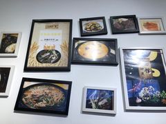 -晓午阳常熟炒浇面(红庙店)