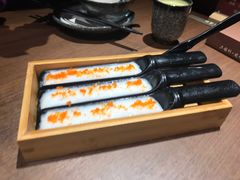 -快乐小羊·内蒙牛羊肉火锅(流花中心店)