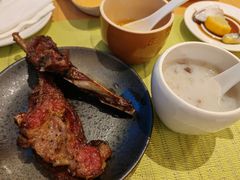 -龙岩佰翔京华酒店(京华购物中心店)