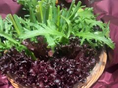 -千品香(碧桂园银河城店)