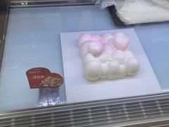 -津乐园(营口道店)