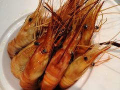 -杭州海华满陇度假酒店