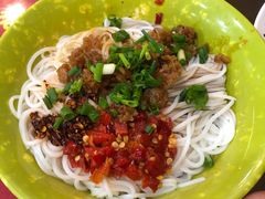 -龙老五汤店(站前西路店)