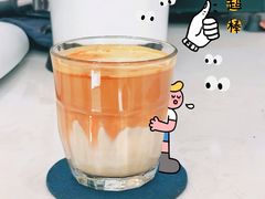 -浆木咖啡馆(湘子庙街店)