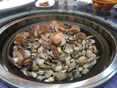 -福泉海码头(六里山店)