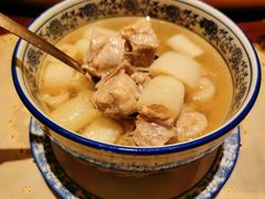 -紫阳海鲜楼·传承闽味(长乐路总店)