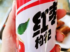 -孙记炒炮(西街店)