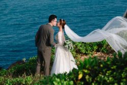 -花漾摄影优选工作室(东莞原创作品店)