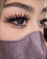 -闺蜜美甲