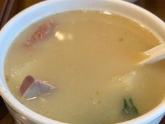 -日昌餐馆(亦庄店)