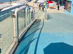 -那香海钻石沙滩浴场